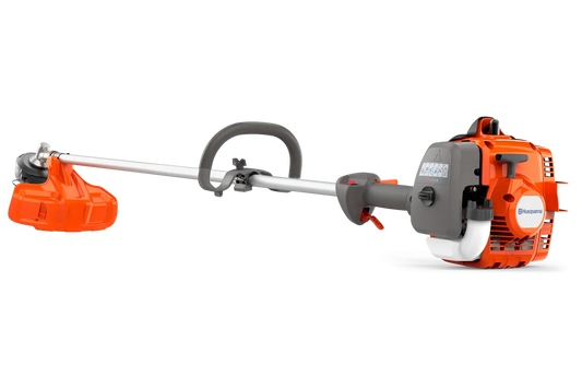 Husqvarna 325L Benzin-Rasentrimmer