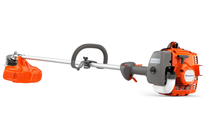 Husqvarna 325L Benzin-Rasentrimmer