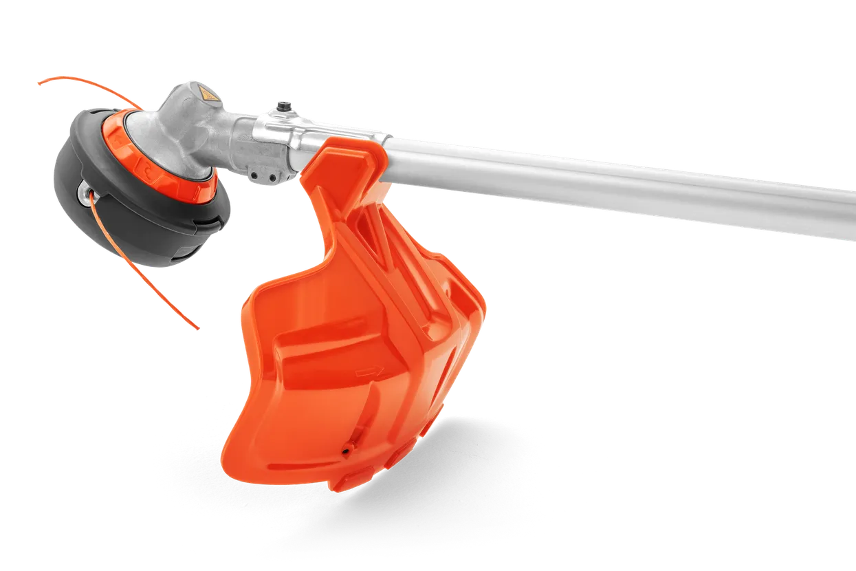 Husqvarna 535iRXT Akku-Freischneider - 45 cm, 36 V