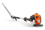 Husqvarna 525HE3 Stabheckenschere -  60 cm