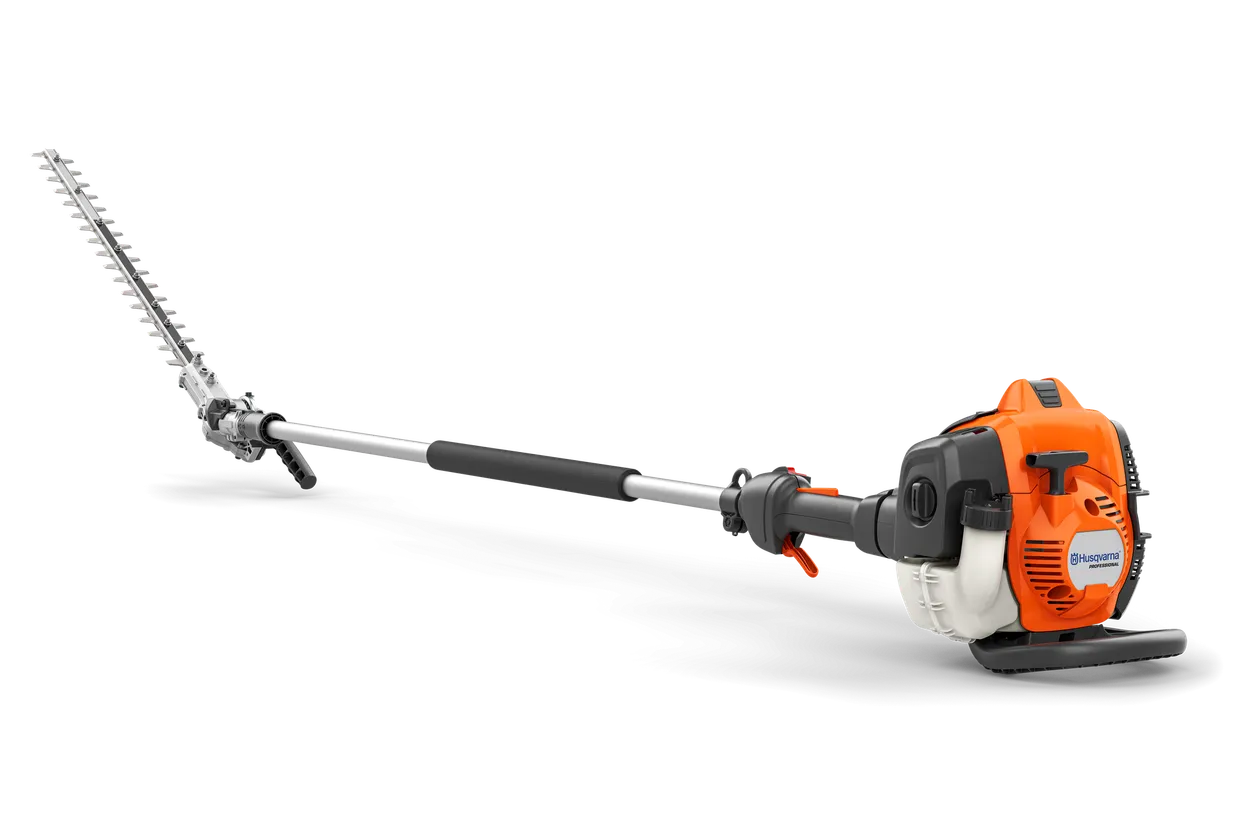 Husqvarna 525HE4 Stab-Heckenschere - 60 cm