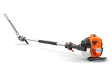 Husqvarna 525HE4 Stab-Heckenschere - 60 cm