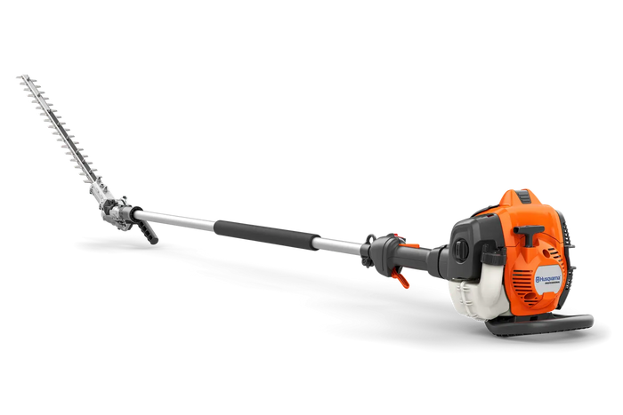 Husqvarna 525HE4 Stab-Heckenschere - 60 cm
