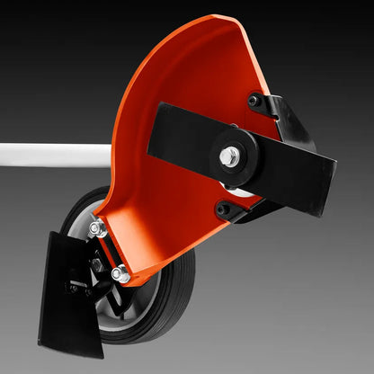Husqvarna Kantenschneiderblatt
