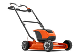 Husqvarna Akku-Rasenmäher LB 146i - 46 cm - inkl. Akku und Ladegerät