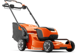 Husqvarna LC 347iVX Akku-Rasenmäher - Schnittbreite 47 cm