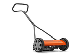 Husqvarna Spindelmäher NovoLette Silent 540 – 40 cm