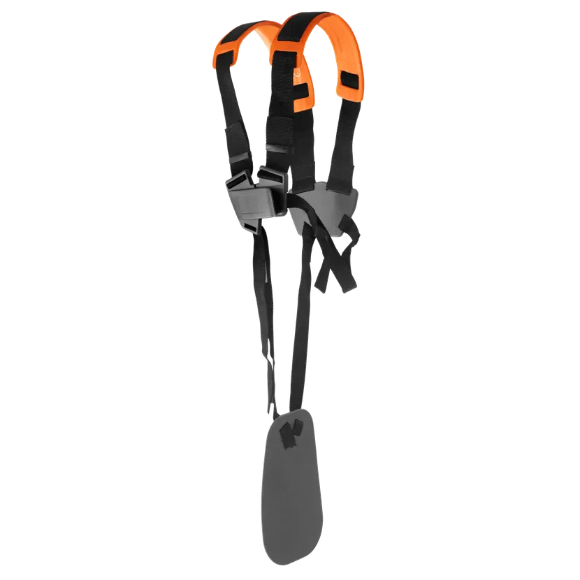 Husqvarna Harness Standard Tragegurt