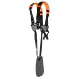 Husqvarna Harness Standard Tragegurt