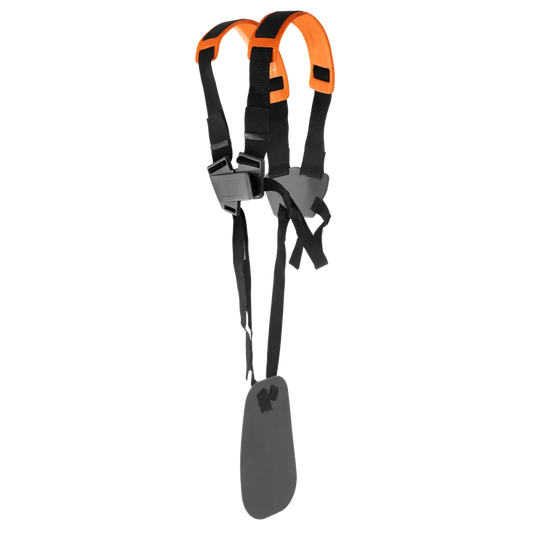 Husqvarna Harness Standard Tragegurt