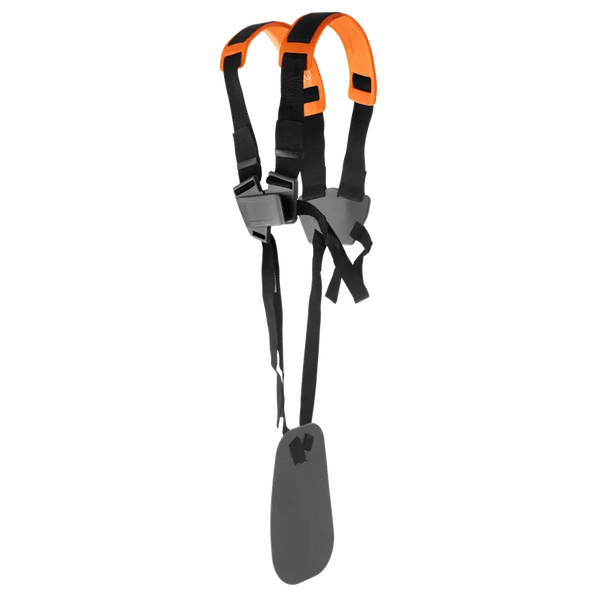Husqvarna Harness Standard Tragegurt