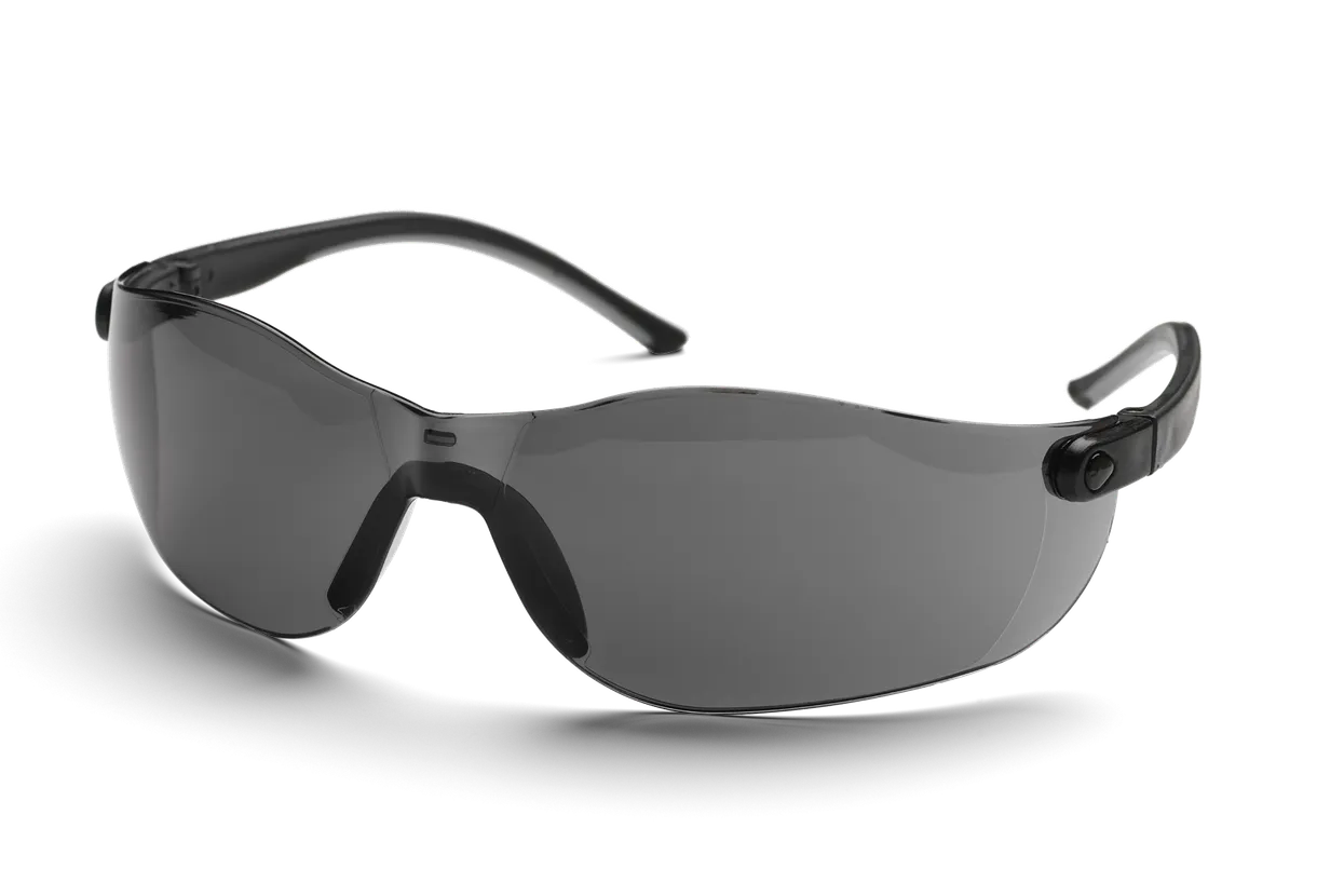 Husqvarna Schutzbrille – Sun (Sonnentönung)