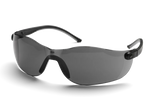 Husqvarna Schutzbrille – Sun (Sonnentönung)