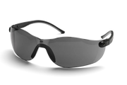 Husqvarna Schutzbrille – Sun (Sonnentönung)