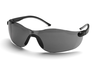 Husqvarna Schutzbrille – Sun (Sonnentönung)