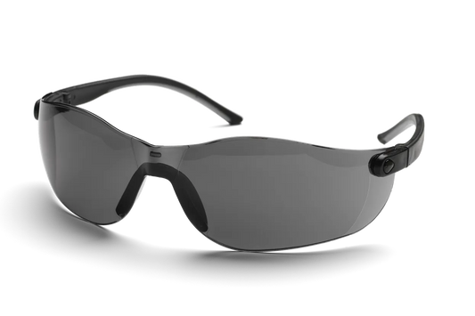 Husqvarna Schutzbrille – Sun (Sonnentönung)