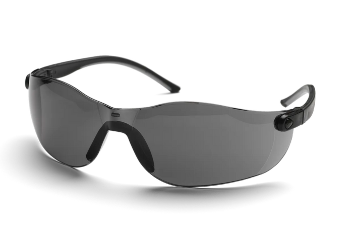 Husqvarna Schutzbrille – Sun (Sonnentönung)