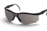 Husqvarna Schutzbrille – Sun X