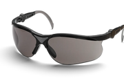 Husqvarna Schutzbrille – Sun X