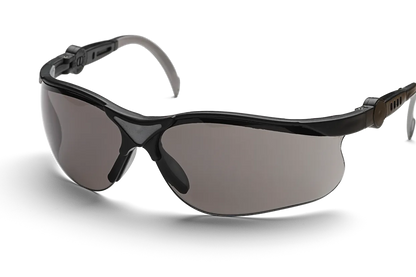 Husqvarna Schutzbrille – Sun X