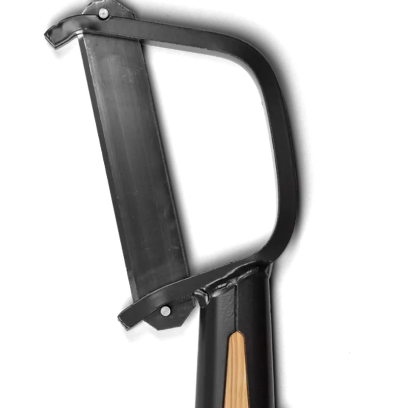 Husqvarna Rodungsaxt