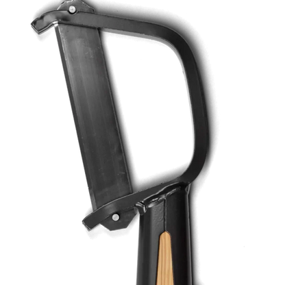 Husqvarna Rodungsaxt