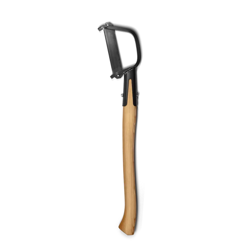Husqvarna Rodungsaxt