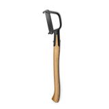 Husqvarna Rodungsaxt
