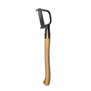 Husqvarna Rodungsaxt