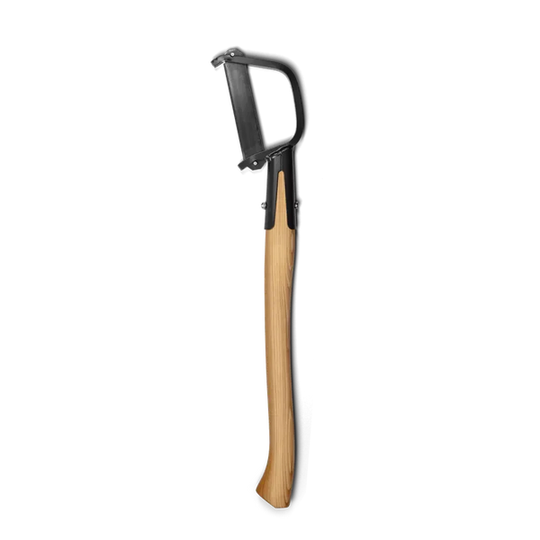Husqvarna Rodungsaxt