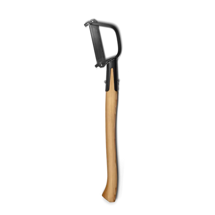 Husqvarna Rodungsaxt