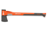 Husqvarna A2400 Universalaxt - 70 cm