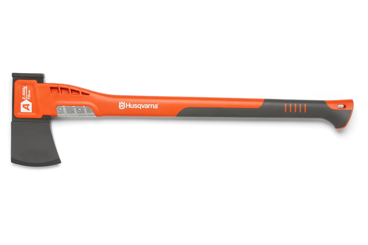 Husqvarna A2400 Universalaxt - 70 cm