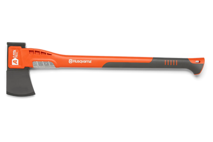 Husqvarna A2400 Universalaxt - 70 cm