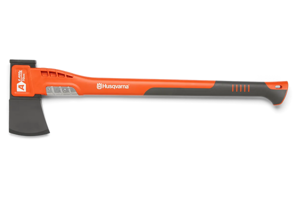 Husqvarna A2400 Universalaxt - 70 cm