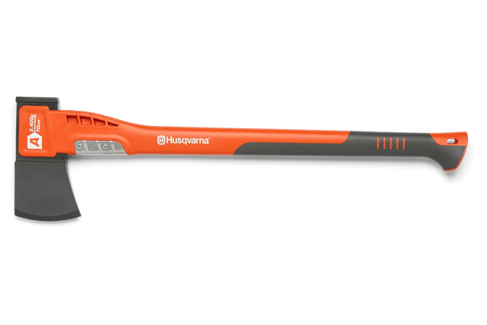 Husqvarna A2400 Universalaxt - 70 cm