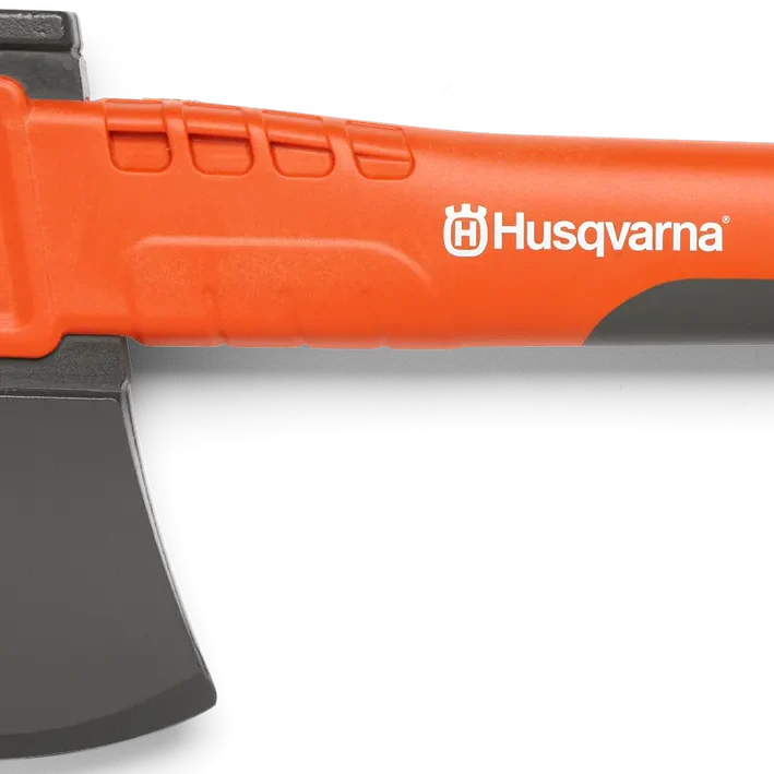 Husqvarna H900 Universalbeil – 34 cm