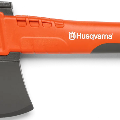 Husqvarna H900 Universalbeil – 34 cm