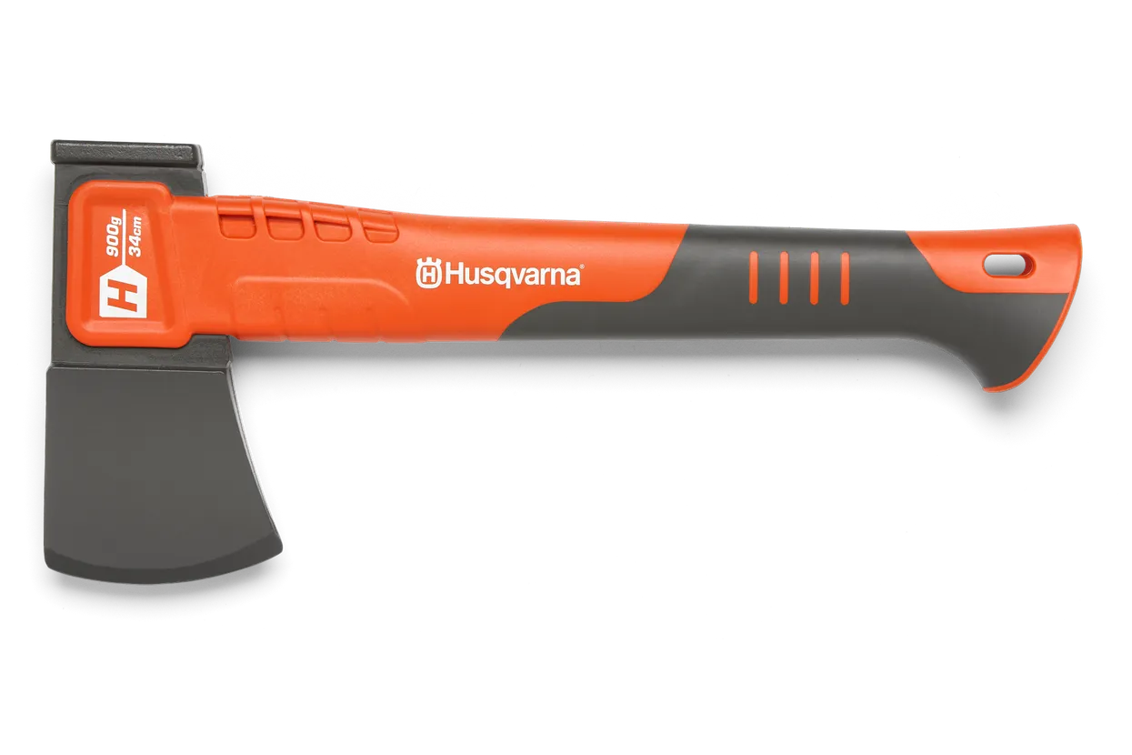 Husqvarna H900 Universalbeil – 34 cm