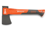 Husqvarna H900 Universalbeil – 34 cm