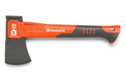Husqvarna H900 Universalbeil – 34 cm