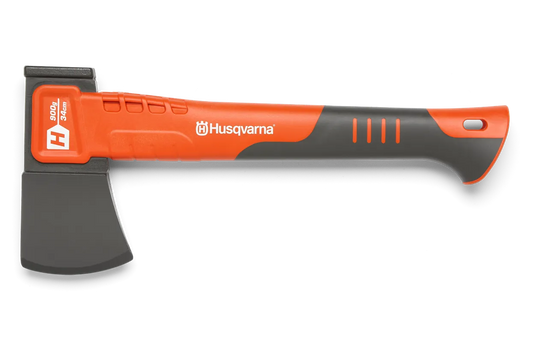 Husqvarna H900 Universalbeil – 34 cm
