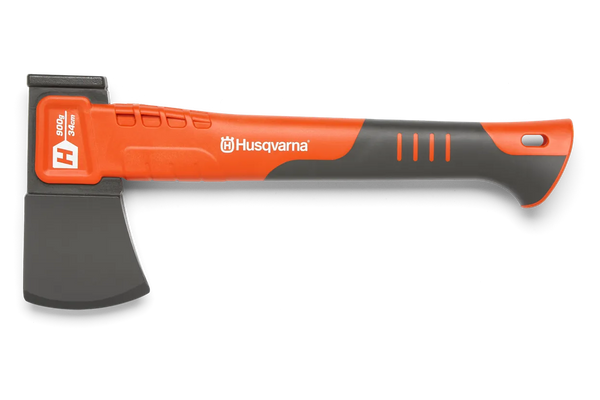 Husqvarna H900 Universalbeil – 34 cm