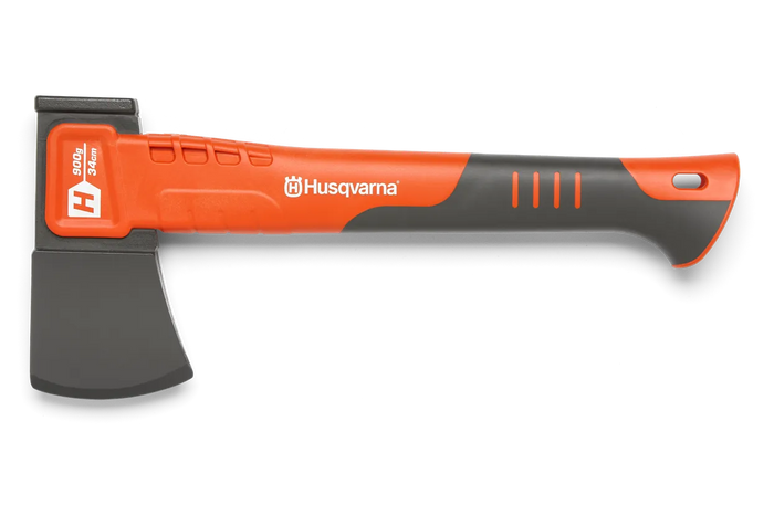 Husqvarna H900 Universalbeil – 34 cm