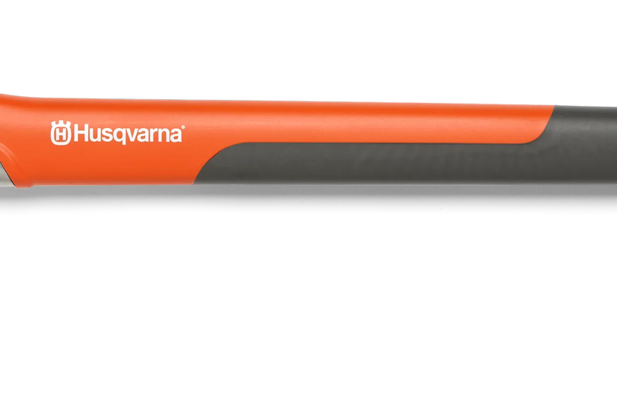 Husqvarna S1600 Spaltaxt - 60 cm