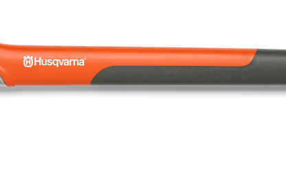 Husqvarna S1600 Spaltaxt - 60 cm