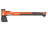 Husqvarna S1600 Spaltaxt - 60 cm