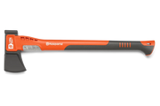 Husqvarna S1600 Spaltaxt - 60 cm
