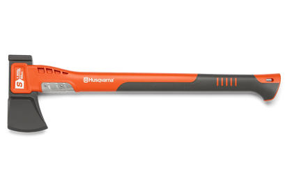 Husqvarna S1600 Spaltaxt - 60 cm