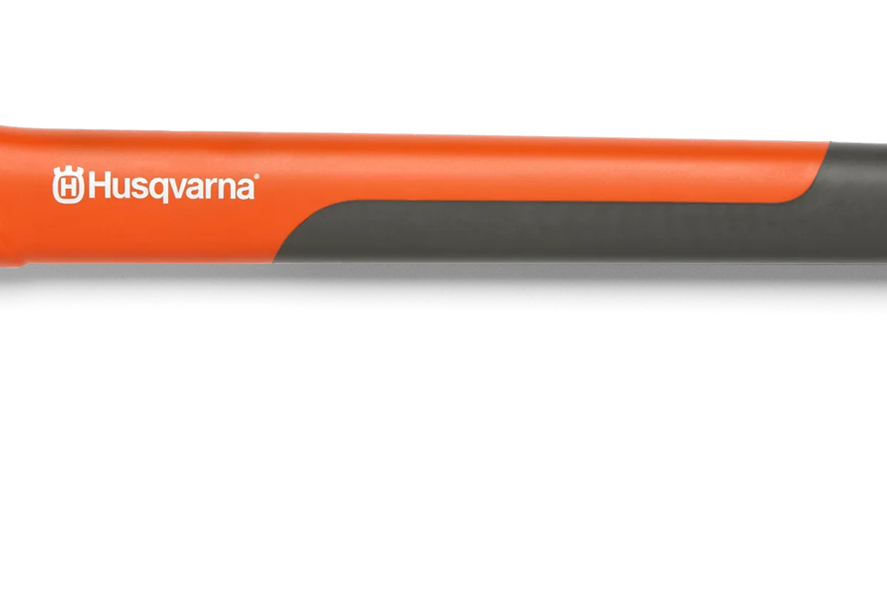 Husqvarna A1400 Universalaxt - 60 cm